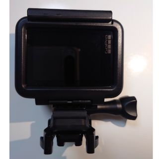 ゴープロ(GoPro)のGoPro◆HERO7(ビデオカメラ)