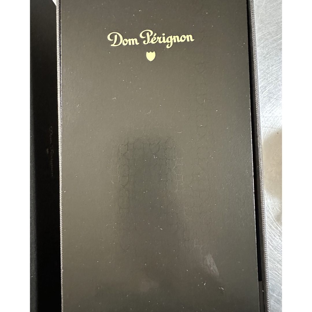 ドンペリニヨン　donperignon2006 ヴィンテージ