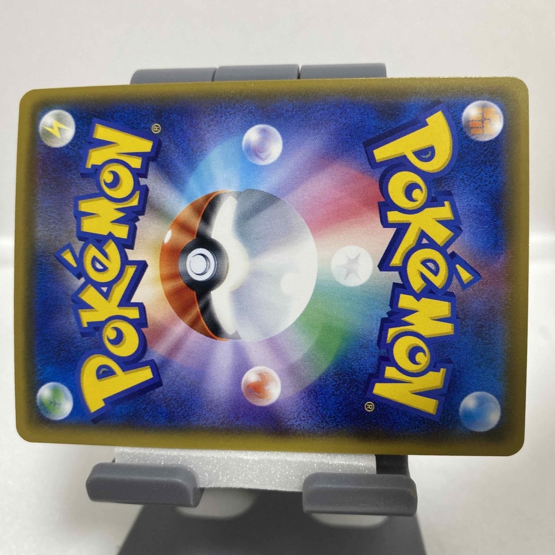 ポケモン - ポケモンカード『ドータクンBREAK』の通販 by ポケカ ポケモン - ポケモンカード『ドータクンBREAK』の通販 by ポケカ