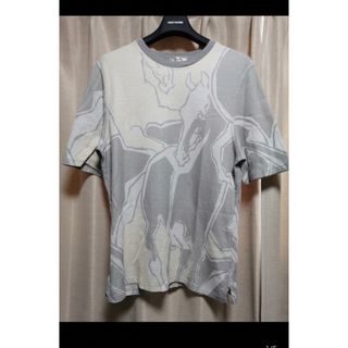 エルメス(Hermes)のHERMES Tシャツ　XL(シャツ)