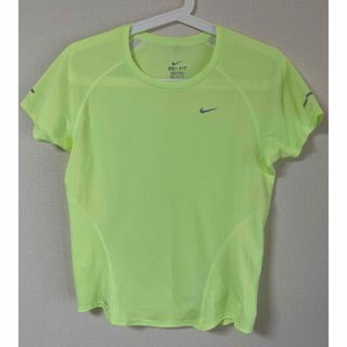 ナイキ(NIKE)の【新品】NIKE Tシャツ(Tシャツ(半袖/袖なし))