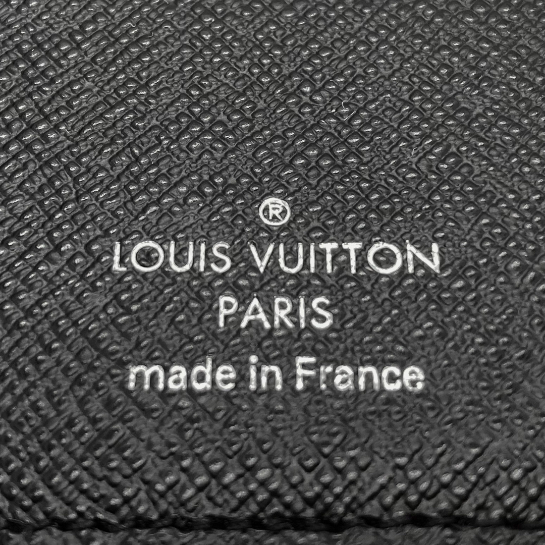 LOUIS VUITTON - ✨極美品✨ ルイヴィトン オーガナイザー ドゥ