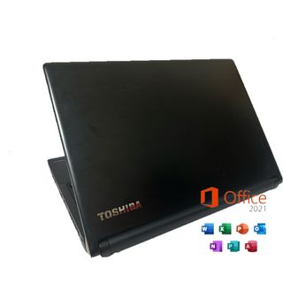 午前12時前のご注文は当日発送 東芝 dynabook T75/PG ジャンク | www