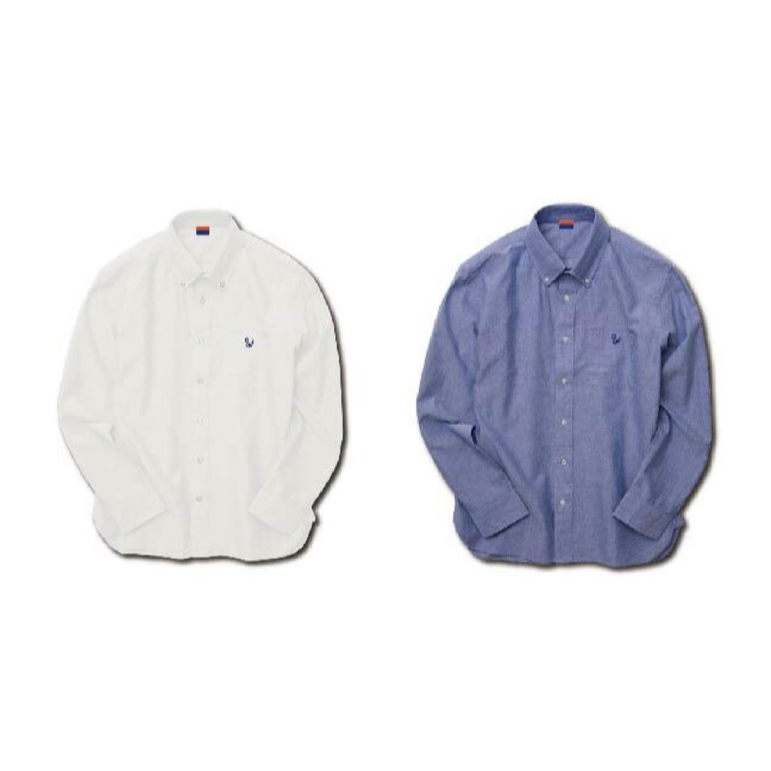 SOPHNET. - 【新品】Carhartt WIP x SOPH.20 コラボパーカー Mサイズの