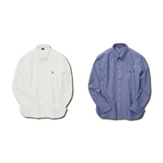 SOPHNET. - 【新品】Carhartt WIP x SOPH.20 コラボパーカー Mサイズの