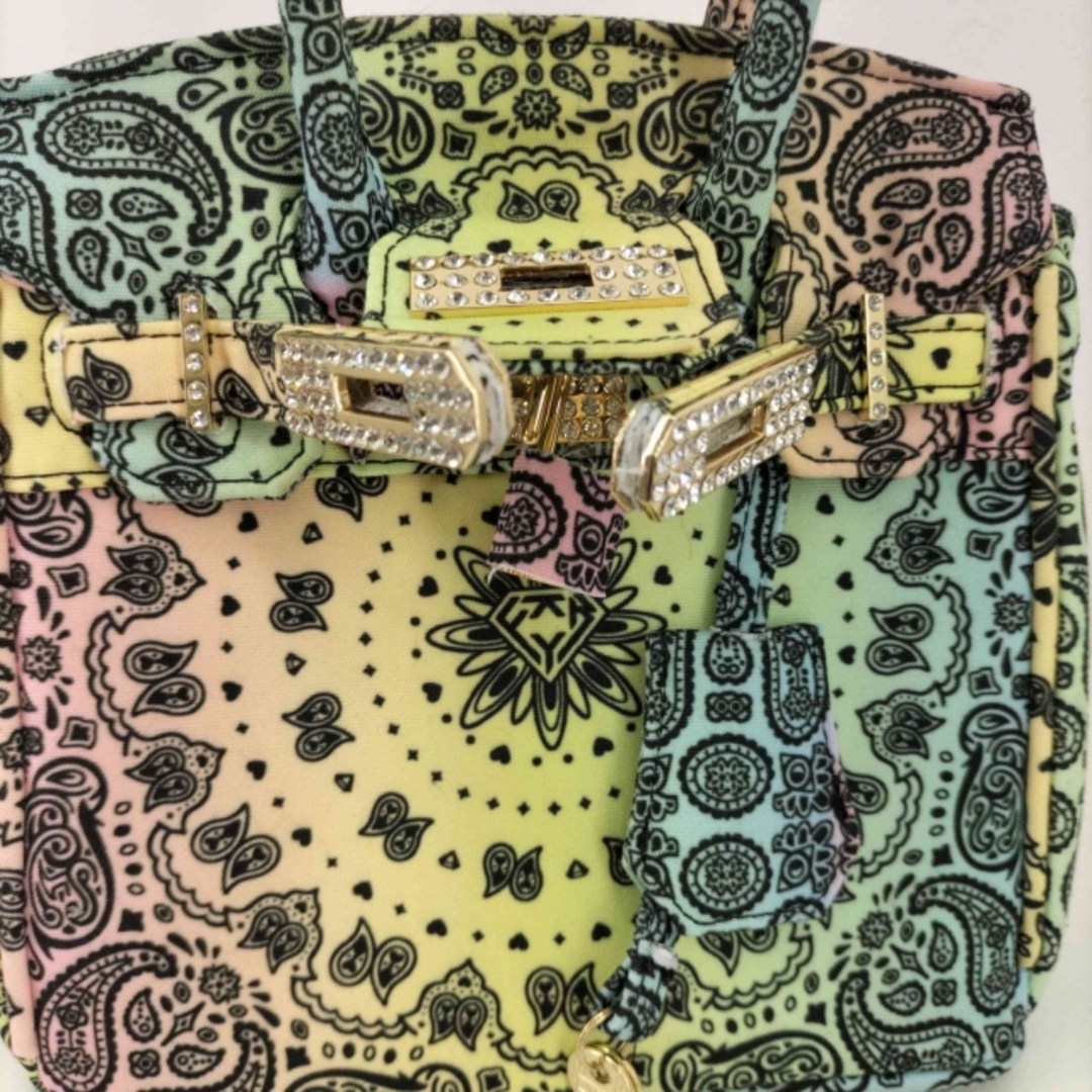 送料無料新品 hermetic travel bag - gdcp-ev.de