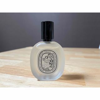 ディプティック(diptyque)のディプティック　ドソン　ヘアミスト　30ml(ヘアウォーター/ヘアミスト)