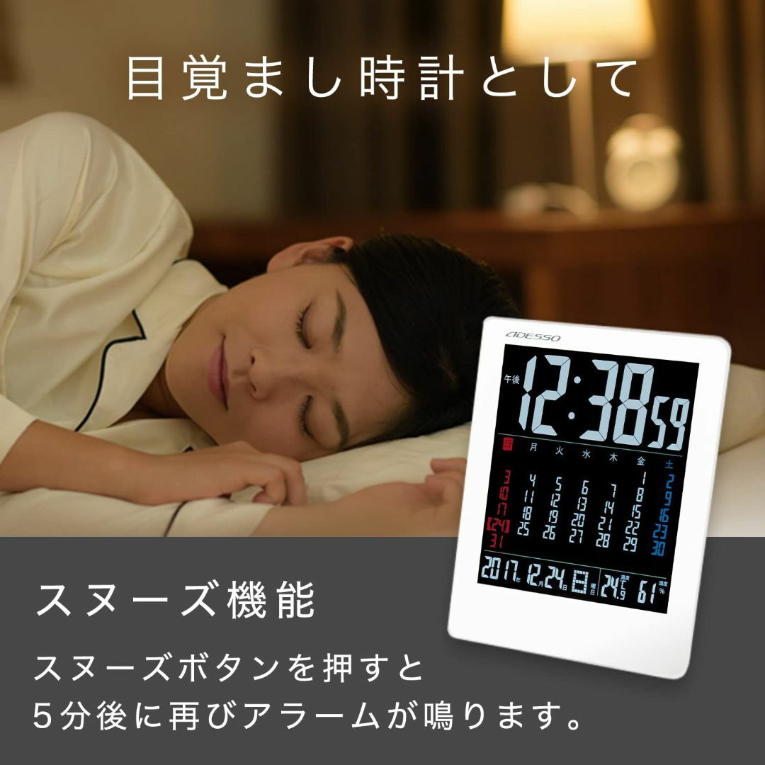 コイズミ照明 和風照明 ちょうちんペンダント フランジ φ500 白熱球60W×2灯相当 AP37754L rdzdsi3 