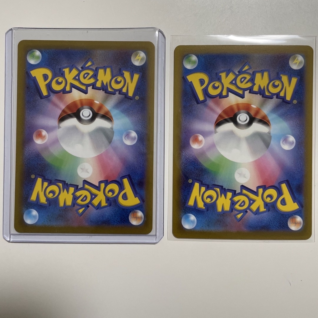 カイsar セキ ポケモンカード VSTARユニバース カイsar セキ ポケモンカード VSTARユニバース