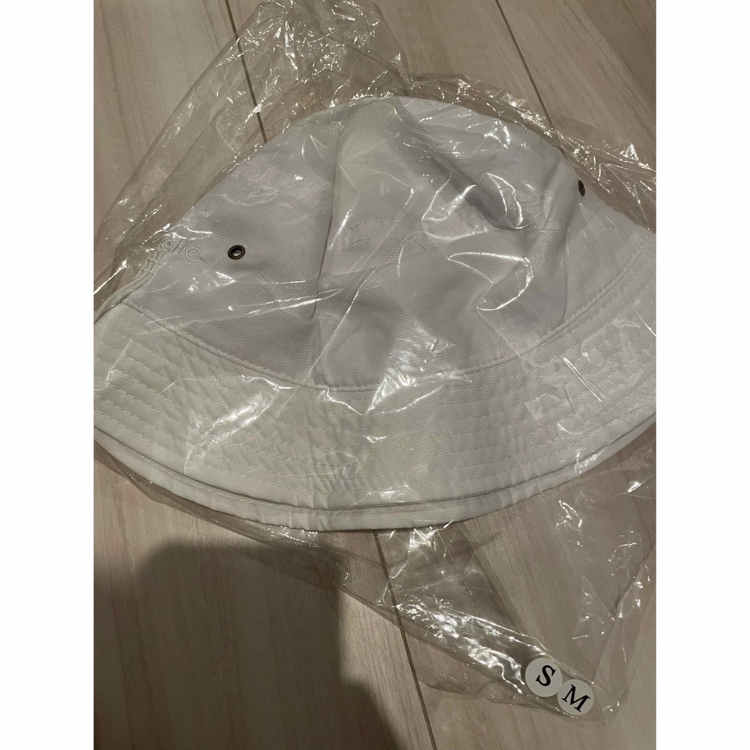 BEAMS - huberstore × the hermit club hat S-Mの通販 by kaaaaa's
