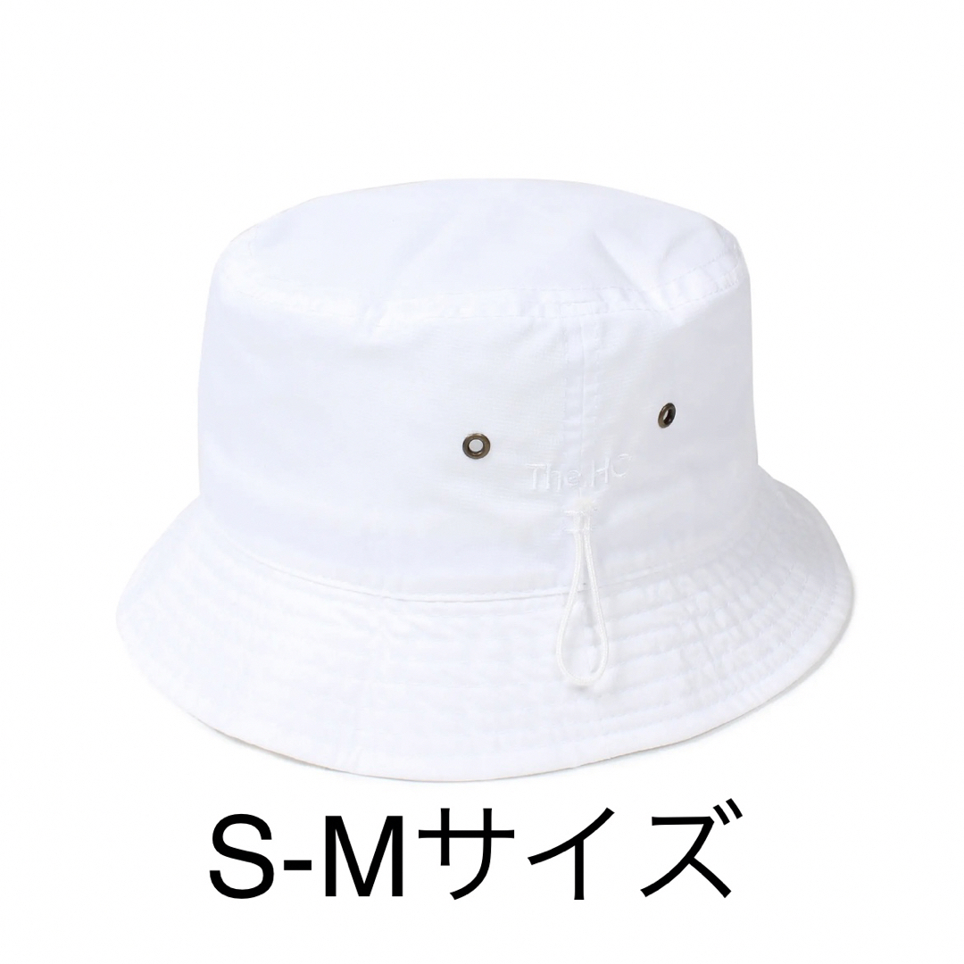 huberstore × the hermit club hat S-M