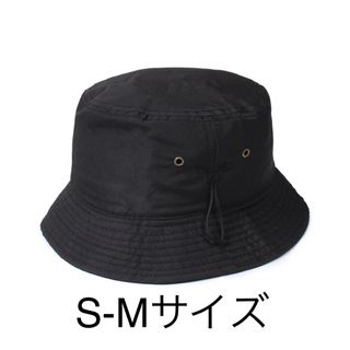 huberstore × the hermit club hat S-M