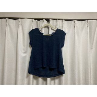 アバクロンビーアンドフィッチ(Abercrombie&Fitch)のアバクロ　Tシャツ　新品　ZARA バーバリー　ホリスター　GAP シャツ(Tシャツ(半袖/袖なし))