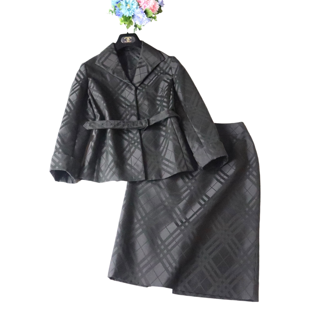 松野屋 キャンバスフラットショルダー - crumiller.com