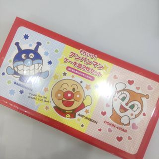 20ページ目 - アンパンマン セット キャラクターグッズの通販 7,000点