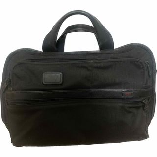 トゥミ(TUMI)の【美品】人気ビジネスバッグ　TUMI 26108D2(ビジネスバッグ)