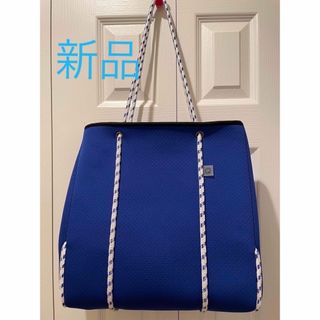 qbag mの通販 77点 | フリマアプリ ラクマ