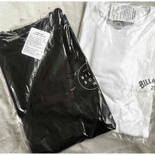 ビラボン(billabong)のBILLABONG Tシャツ(Tシャツ/カットソー(半袖/袖なし))