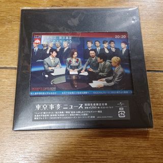 CD 東京事変/ニュース（初回生産限定仕様）(ポップス/ロック(邦楽))