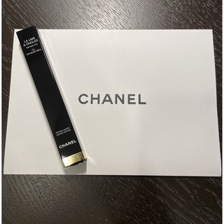 新品＊限定　Chanel シャネル　カラーコード　ネイルファイル　7色 set