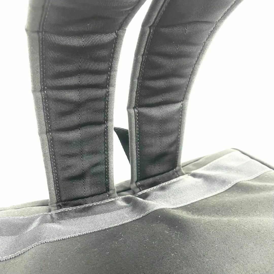 【美品】PORTER SPEC ポーター スペック デイパック リュック
