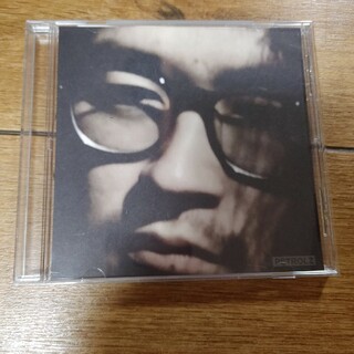 ろびさん様専用 CD PETROLZ/capture419(ポップス/ロック(邦楽))