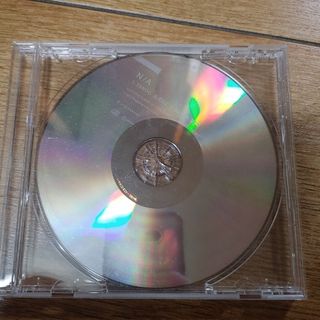 本を中心に。様専用　CD PETROLZ N/A  水蒸気, 闖入者 2017(ポップス/ロック(邦楽))