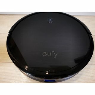 ユーフィー(eufy)のロボット掃除機　Anker Eufy RoboVac 11S(掃除機)