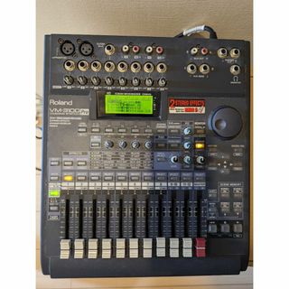 ローランド(Roland)のRoland VM-3100 PRO(その他)