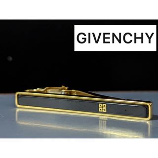 ジバンシィ(GIVENCHY)の◆GIVENCHY ネクタイピン　No.385(ネクタイピン)