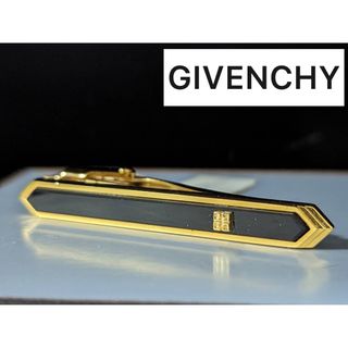 ジバンシィ ヴィンテージ ネクタイピン(メンズ)の通販 39点 | GIVENCHY