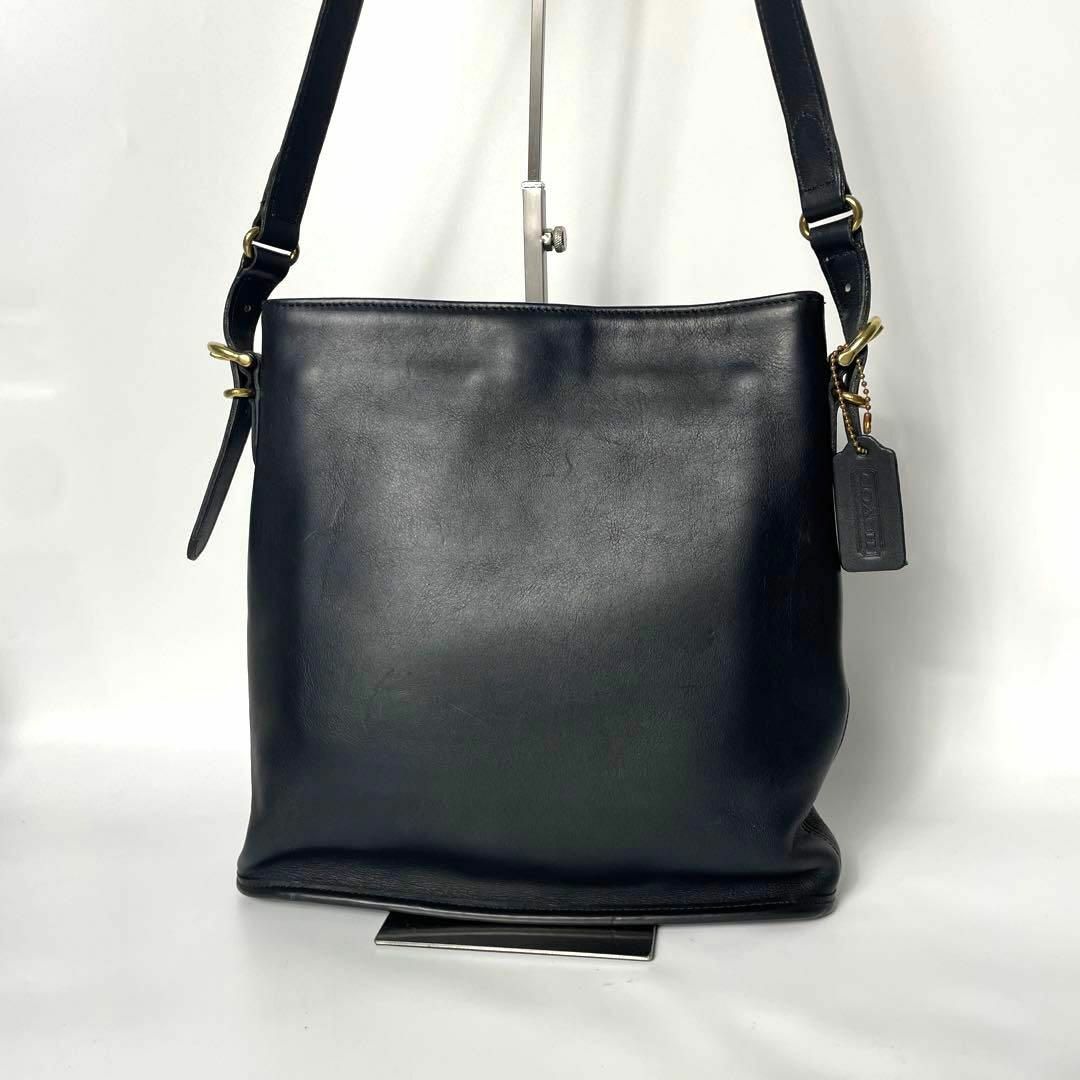 COACH♡コーチ ワンショルダーバッグ - バッグ COACH♡コーチ ワンショルダーバッグ - バッグ