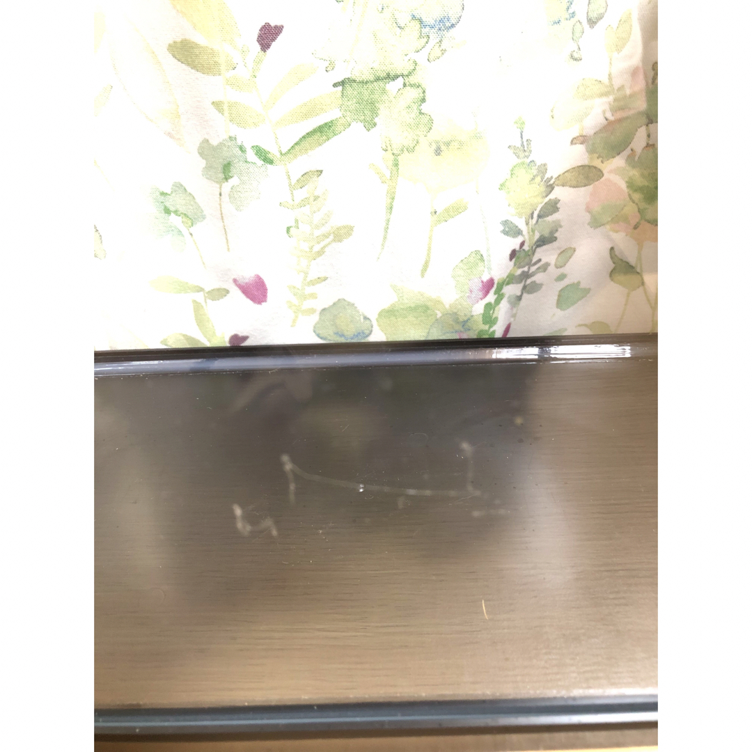 Suisaku(スイサク)のメグ様専用　スイサク水槽新品未使用のめだかの産卵床、浮輪と金魚鉢4個、あみセット その他のペット用品(アクアリウム)の商品写真
