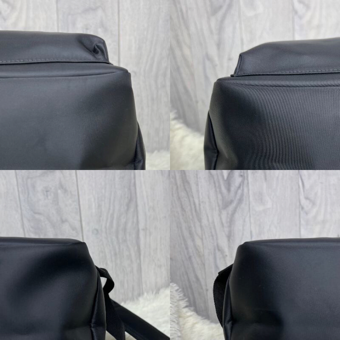 KANGOL(カンゴール)の新品タグ付♡赤楚衛二✖️KANGOL REWARD カンゴール リュック メンズのバッグ(バッグパック/リュック)の商品写真