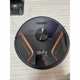 ユーフィー(eufy)のAnker Japan Eufy RoboVac X8 Hybridジャンク品 (掃除機)