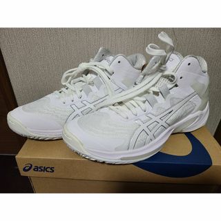 アシックス(asics)のGEL BURST25(その他)