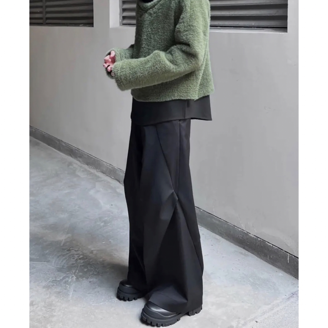 COMMON/DIVISOR /RHOMBUS | mdh.com.sa