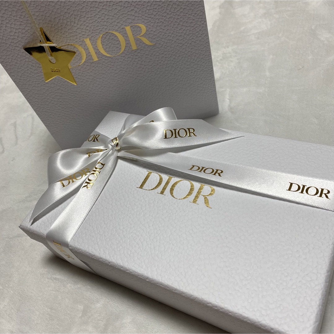 ミニバッグ【完売品】DIOR トラベル マルチファンクション ポーチ トワルドゥジュイ