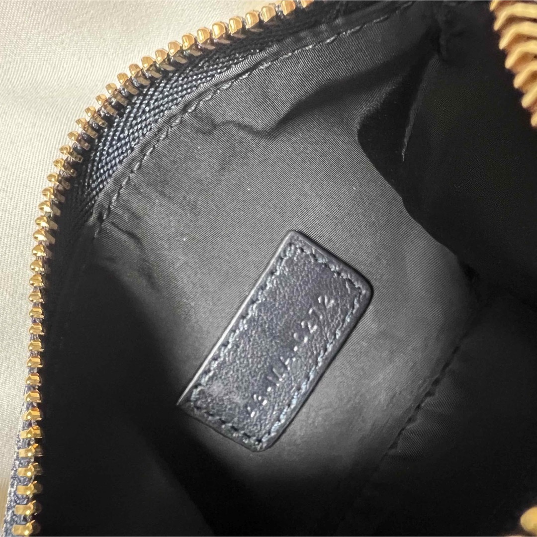 Christian Dior - 【完売品】DIOR トラベル マルチファンクション