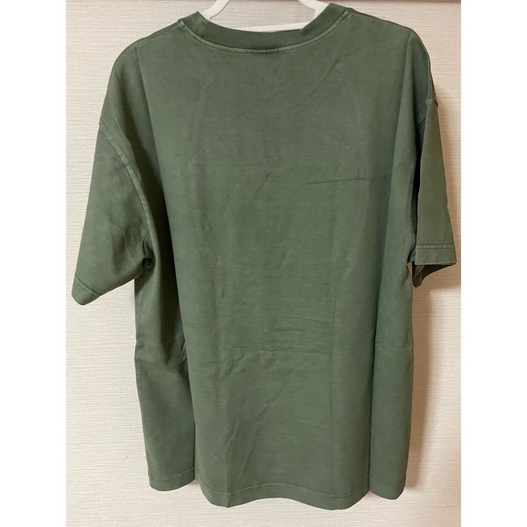 WTAPS  Tシャツ