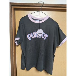 プニュズ(PUNYUS)のPUNYUS 新作(Tシャツ(半袖/袖なし))