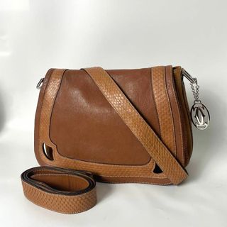 カルティエ 2wayバッグの通販 44点 | Cartierを買うならラクマ