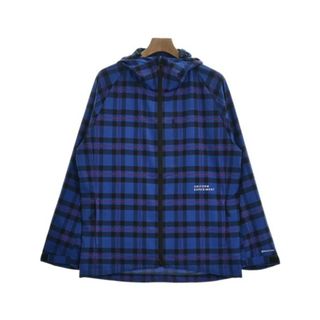 ユニフォームエクスペリメント(uniform experiment)のuniform experiment ブルゾン（その他） M 【古着】【中古】(その他)