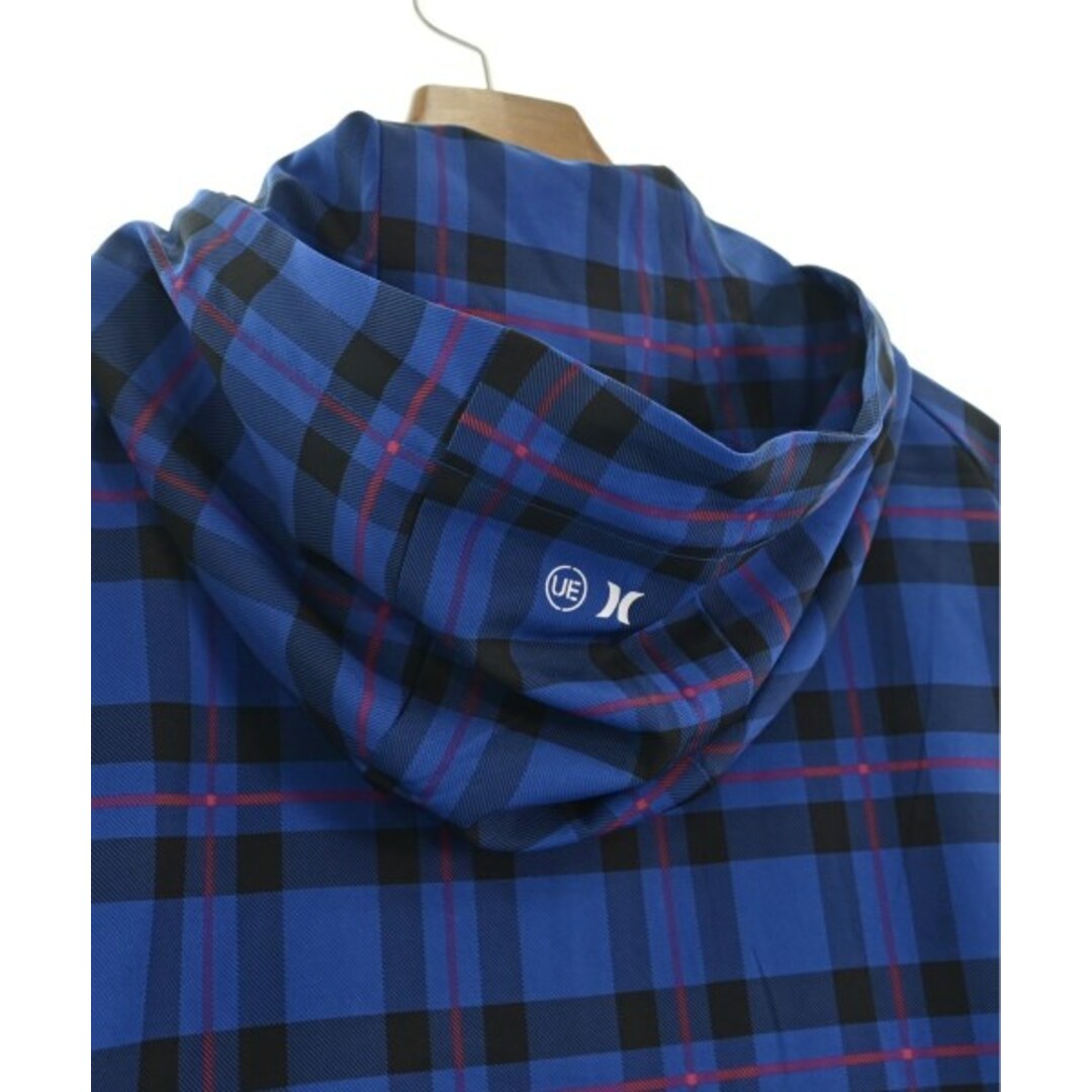uniform experiment uniform experiment ブルゾンその他 M
