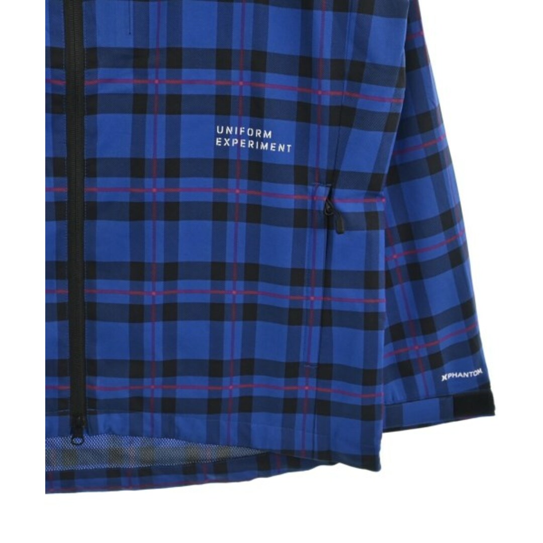 uniform experiment ブルゾン(その他) L-eastgate.mk