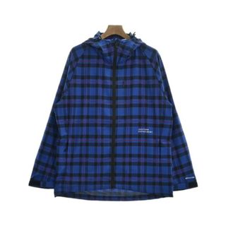 ユニフォームエクスペリメント(uniform experiment)のuniform experiment ブルゾン（その他） L 【古着】【中古】(その他)