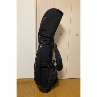 バーバリー(BURBERRY) バッグの通販 53点 | バーバリーのスポーツ