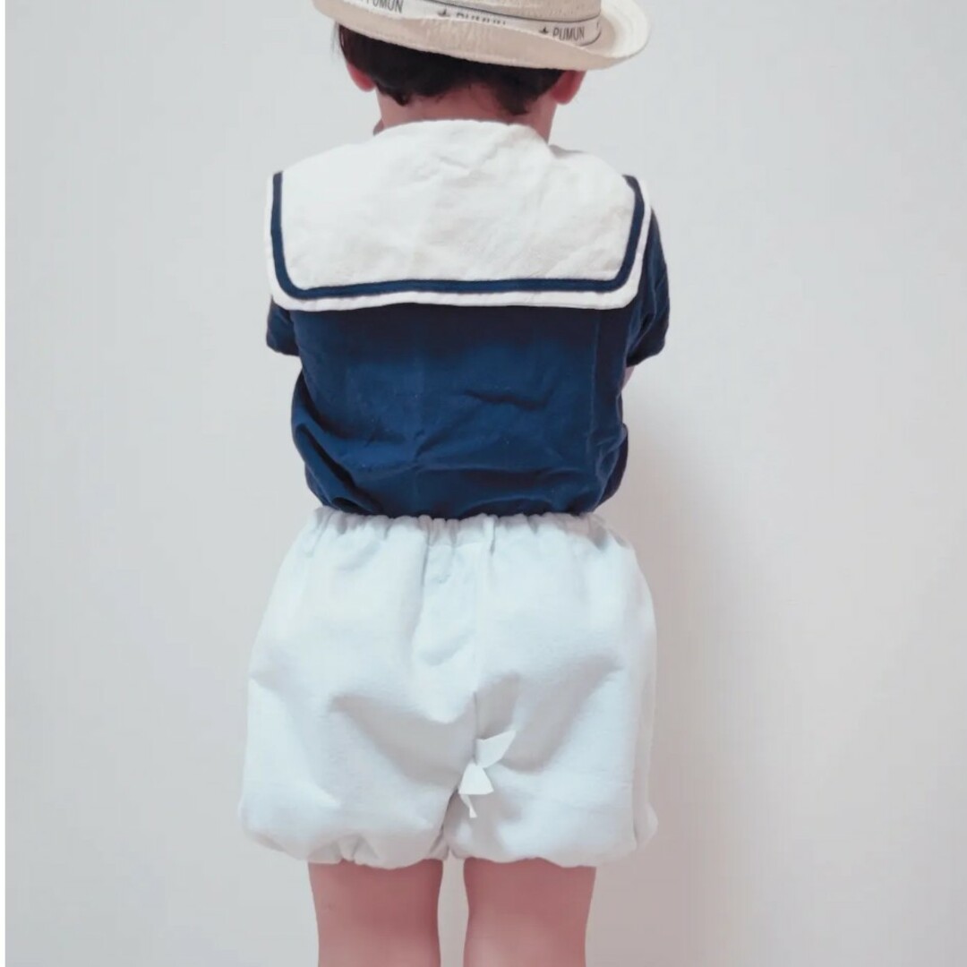 Mimi 様 専用.+*:゜+。.☆ キッズ/ベビー/マタニティのキッズ服男の子用(90cm~)(パンツ/スパッツ)の商品写真