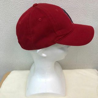 MLB angels エンゼルス 6パネルキャップ 90s ヴィンテージ