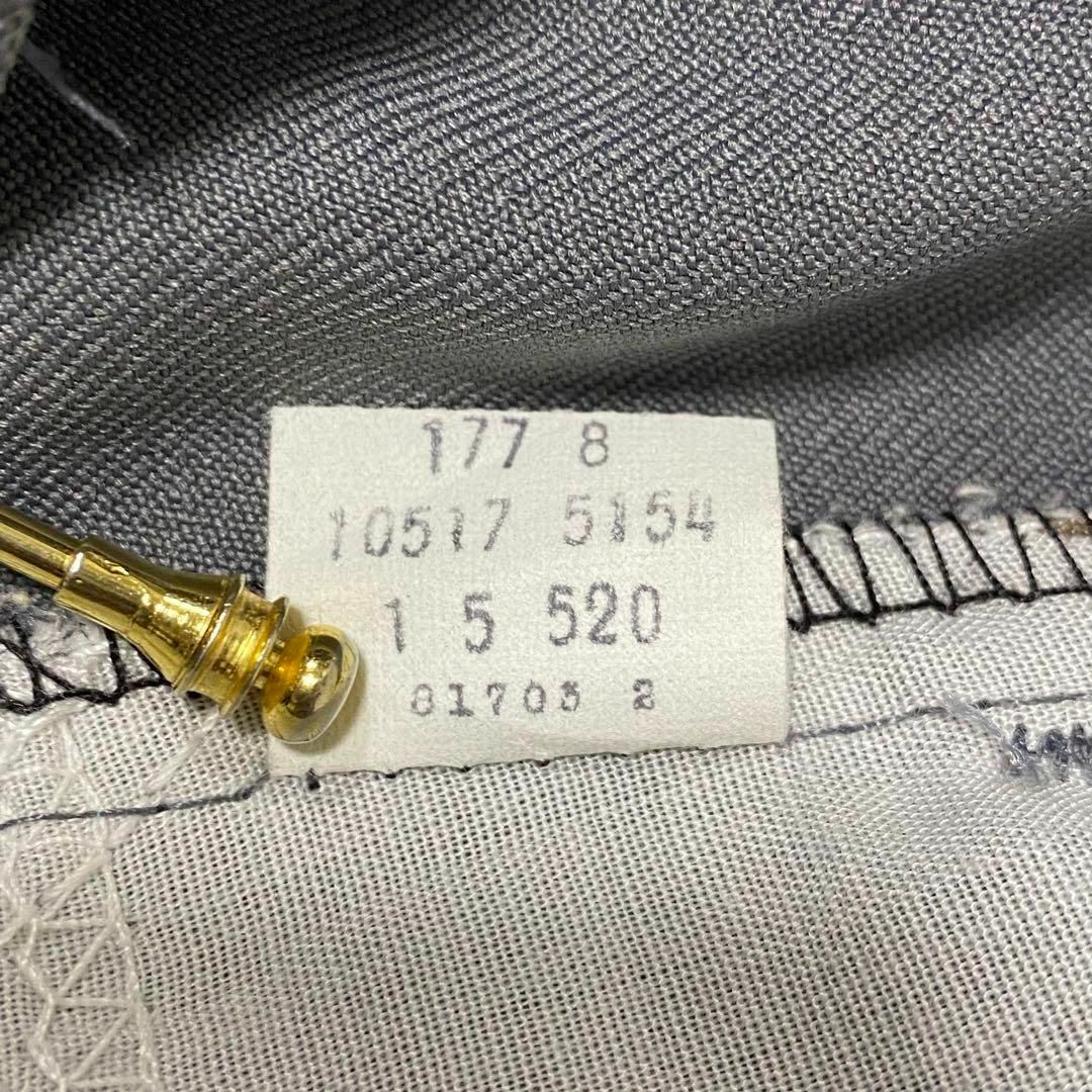 USA製 Levi's リーバイス517 スタプレ シルバータブ 80s フレア USA製 Levi's リーバイス517 スタプレ シルバータブ 80s フレア